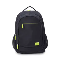 Mochila Olympikus Prime