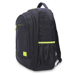 Mochila Olympikus Prime