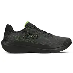 Tênis Olympikus Soma 2