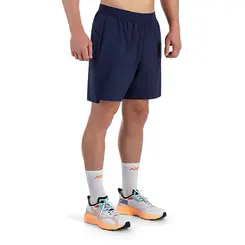 Bermuda Corre 7 Olympikus