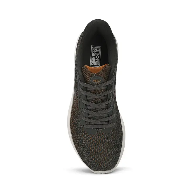 Tênis Olympikus Venus 3 Feminino