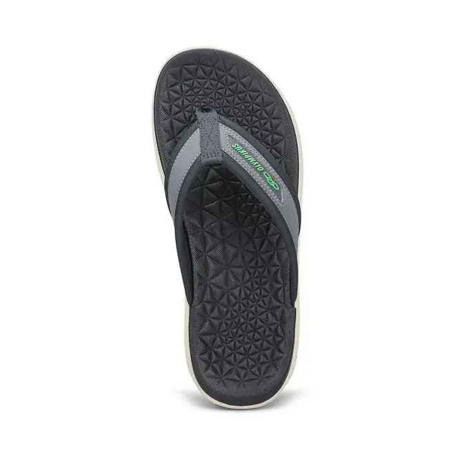 Chinelo Olympikus 921 Plus