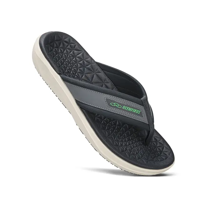 Chinelo Olympikus 921 Plus