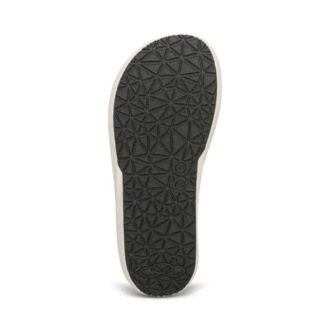 Chinelo Olympikus 921 Plus