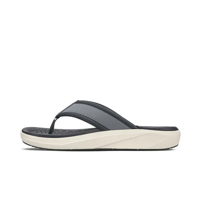 Chinelo Olympikus 921 Plus