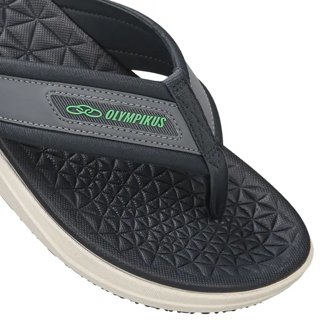 Chinelo Olympikus 921 Plus