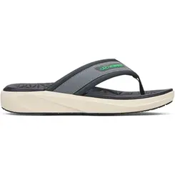 Chinelo Olympikus 921 Plus