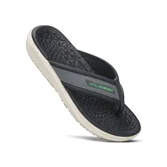 Chinelo Olympikus 921 Plus