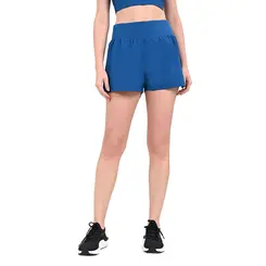 Shorts de Corrida Feminino Under Armour Run Stamina