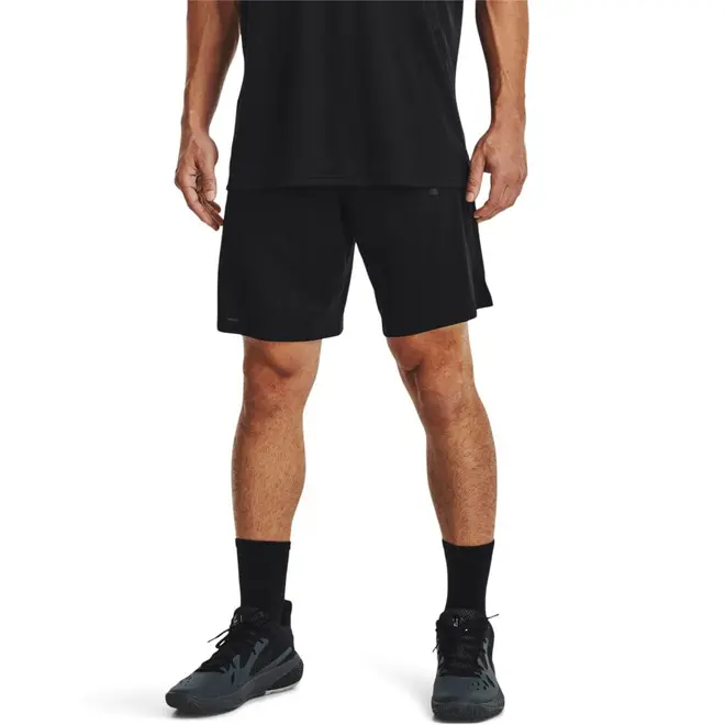 Bermuda de Treino Masculina Under Armour Baseline 10