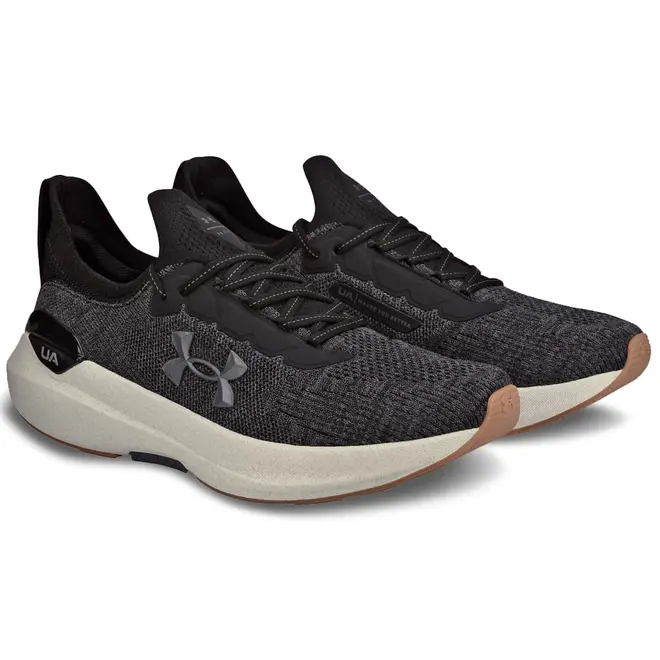 Tênis de Corrida Under Armour Charged Hit