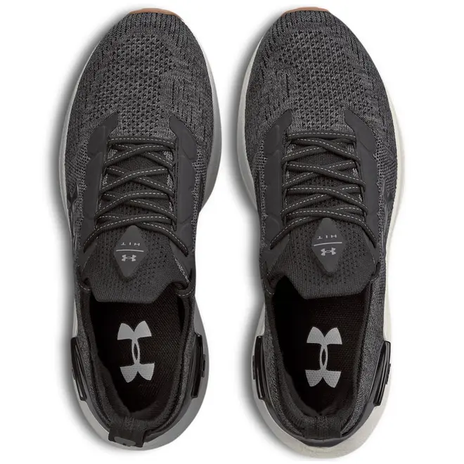 Tênis de Corrida Under Armour Charged Hit