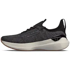Tênis de Corrida Under Armour Charged Hit