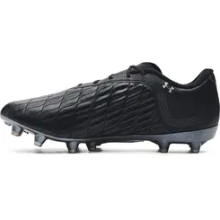 Chuteira de Campo Masculina Under Armour Clone Magnetico 3.0