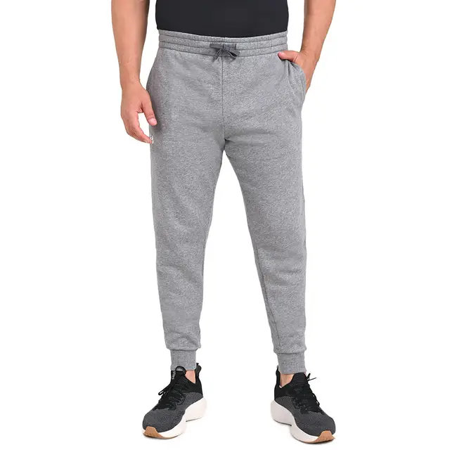 Calça de Treino Masculina Under Armour Rival Fleece Jogger