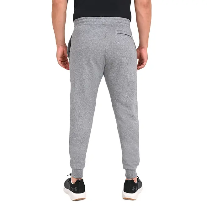 Calça de Treino Masculina Under Armour Rival Fleece Jogger