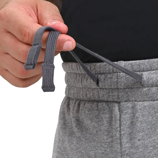 Calça de Treino Masculina Under Armour Rival Fleece Jogger