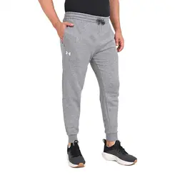 Calça de Treino Masculina Under Armour Rival Fleece Jogger
