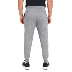 Calça de Treino Masculina Under Armour Rival Fleece Jogger