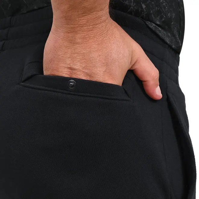Calça de Treino Masculina Under Armour Rival Fleece Jogger