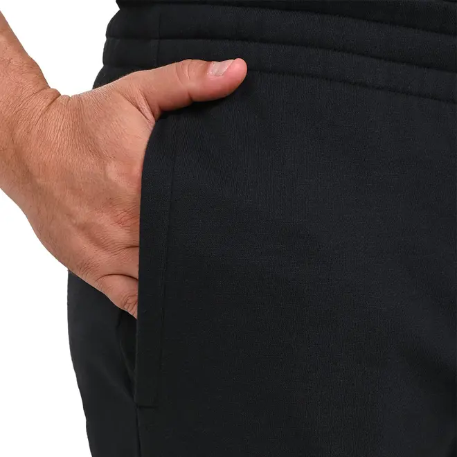 Calça de Treino Masculina Under Armour Rival Fleece Jogger