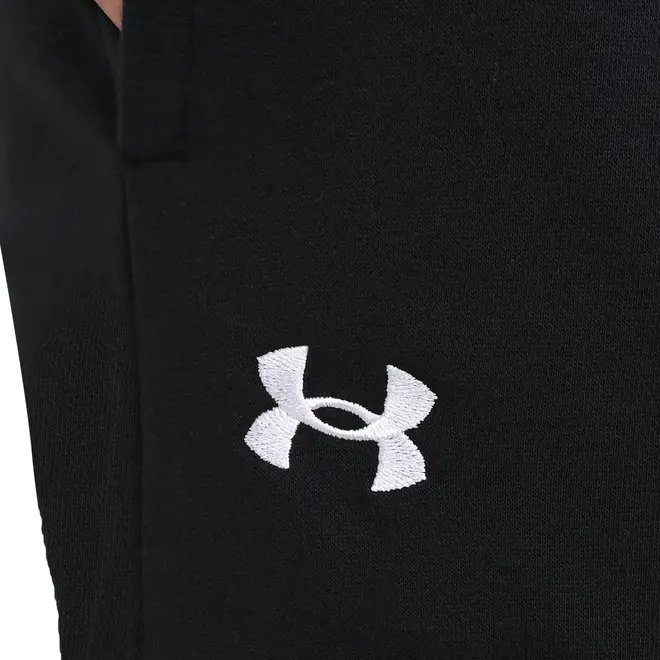 Calça de Treino Masculina Under Armour Rival Fleece Jogger