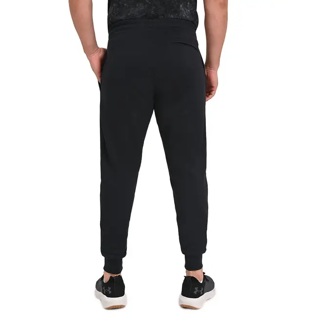 Calça de Treino Masculina Under Armour Rival Fleece Jogger