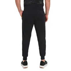 Calça de Treino Masculina Under Armour Rival Fleece Jogger
