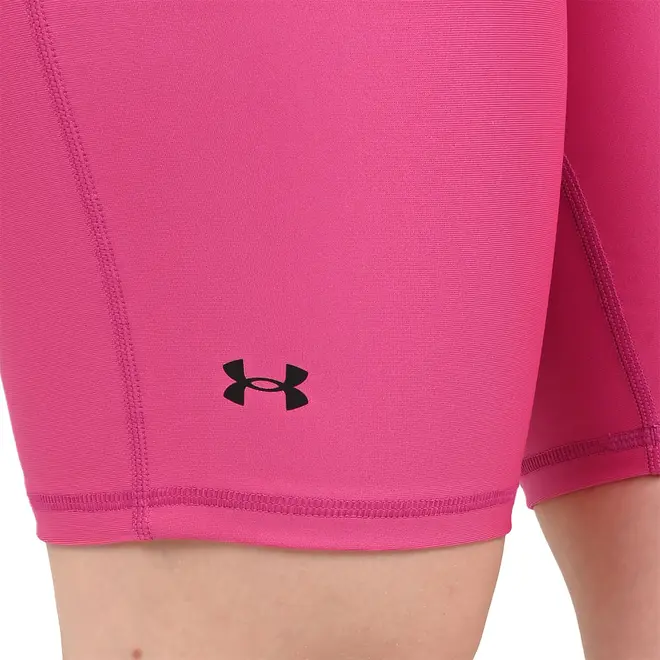 Shorts de Treino Feminino Under Armour Vanish Bike