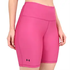 Shorts de Treino Feminino Under Armour Vanish Bike