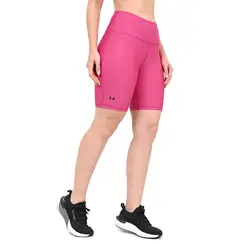 Shorts de Treino Feminino Under Armour Vanish Bike
