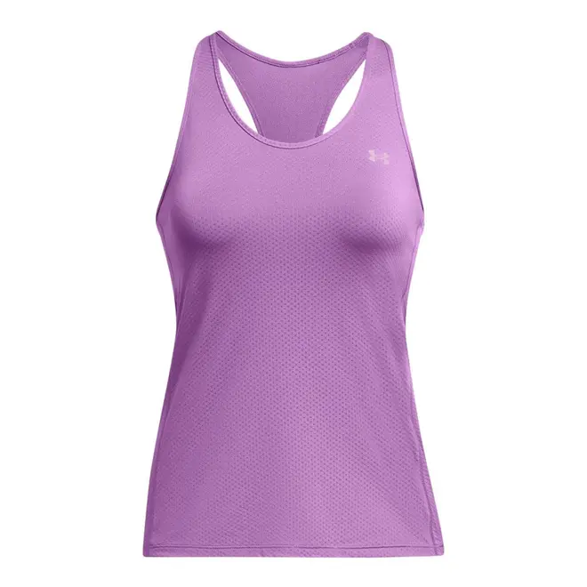 Regata de Treino Feminina Under Armour HeatGear Racer