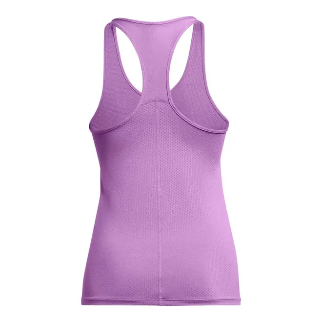 Regata de Treino Feminina Under Armour HeatGear Racer