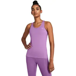 Regata de Treino Feminina Under Armour HeatGear Racer