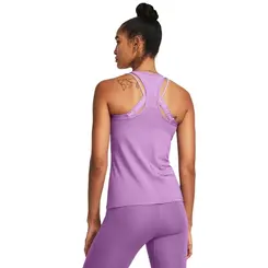 Regata de Treino Feminina Under Armour HeatGear Racer