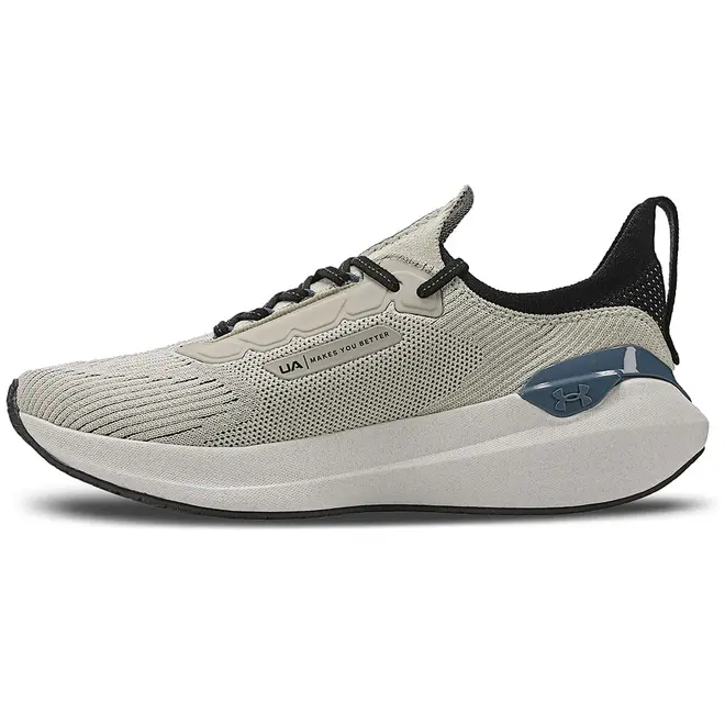 Tênis de Corrida Under Armour Charged Hit