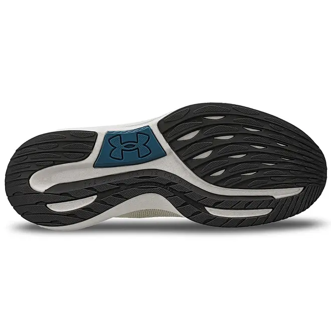 Tênis de Corrida Under Armour Charged Hit