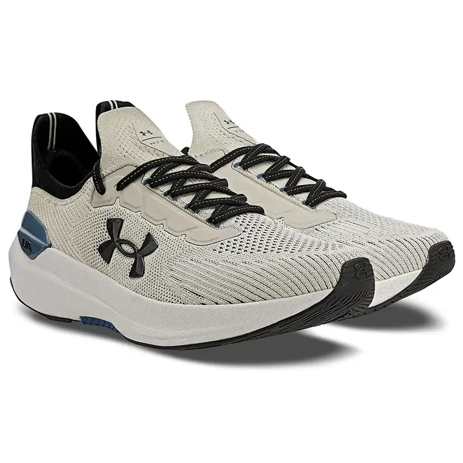 Tênis de Corrida Under Armour Charged Hit