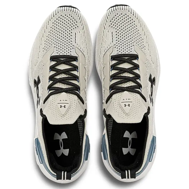 Tênis de Corrida Under Armour Charged Hit