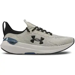 Tênis de Corrida Under Armour Charged Hit