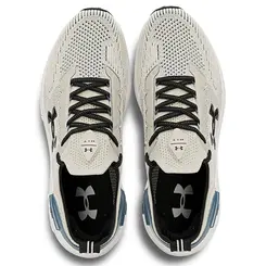 Tênis de Corrida Under Armour Charged Hit