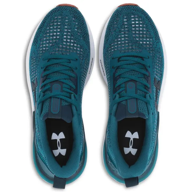 Tênis de Corrida Under Armour Charged Skyline 4