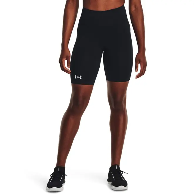 Shorts de Treino Feminino Under Armour Seamless