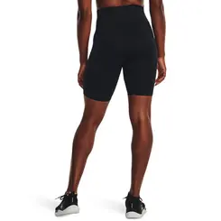 Shorts de Treino Feminino Under Armour Seamless