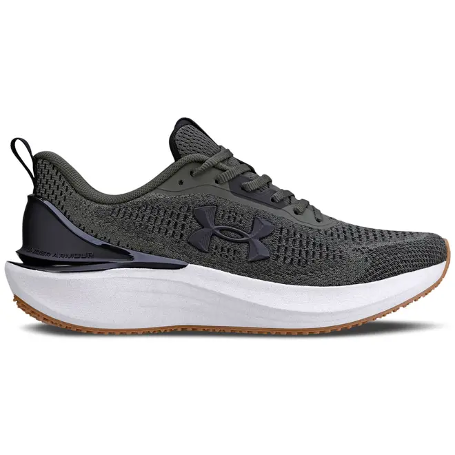 Tênis de Corrida Under Armour Charged Skyline 4