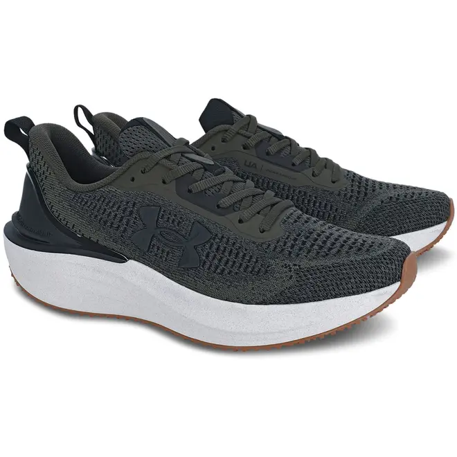 Tênis de Corrida Under Armour Charged Skyline 4