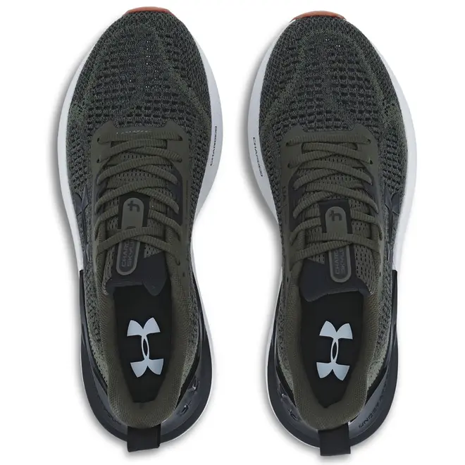 Tênis de Corrida Under Armour Charged Skyline 4