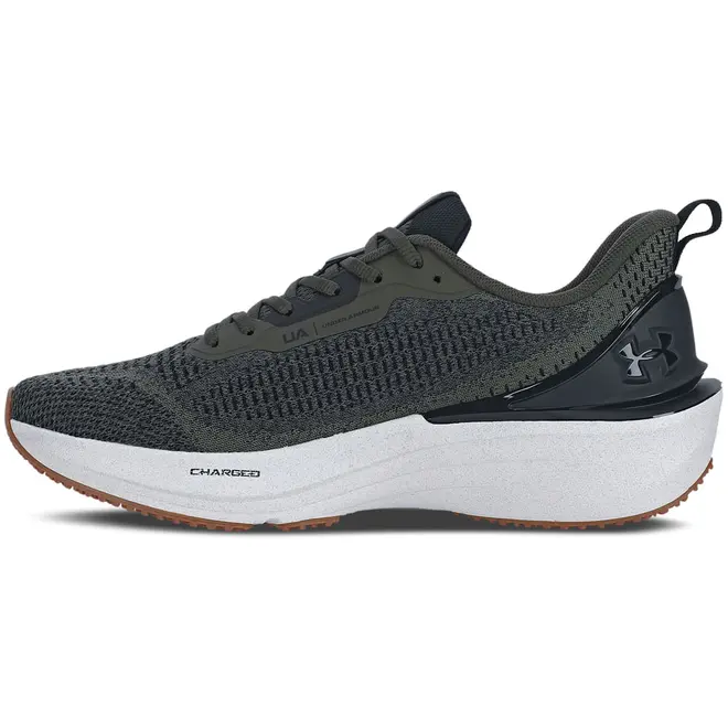 Tênis de Corrida Under Armour Charged Skyline 4