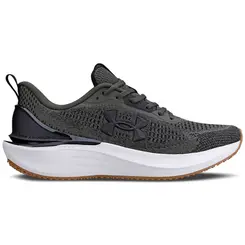 Tênis de Corrida Under Armour Charged Skyline 4