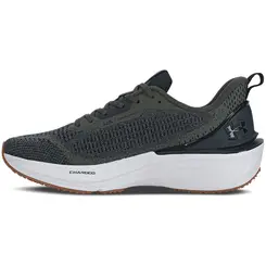 Tênis de Corrida Under Armour Charged Skyline 4